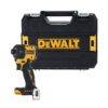 image-720.jpg Hüdrauliline löökkruvikeeraja DCF870NT, DeWALT