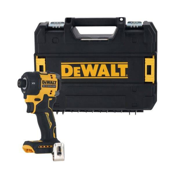 image-720.jpg Hüdrauliline löökkruvikeeraja DCF870NT, DeWALT