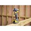 image-722.jpg Hüdrauliline löökkruvikeeraja DCF870NT, DeWALT