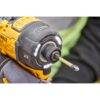 image-723.jpg Hüdrauliline löökkruvikeeraja DCF870NT, DeWALT