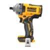 DeWALT DCF892N akulöökmutrikeeraja 18V
