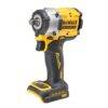 image-729.jpg DeWalt DCF921NT löögimutrivõtiI 1/2"