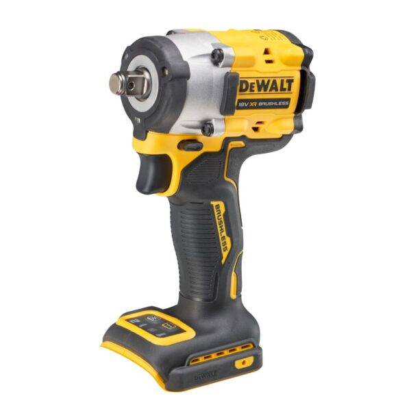 image-729.jpg DeWalt DCF921NT löögimutrivõtiI 1/2"