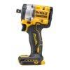 image-730.jpg DeWalt DCF921NT löögimutrivõtiI 1/2"