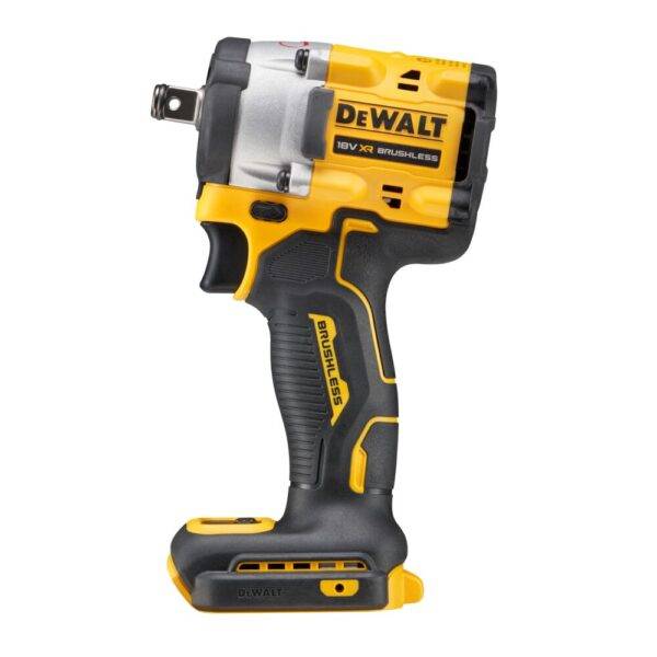 image-730.jpg DeWalt DCF921NT löögimutrivõtiI 1/2"