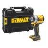 image-731.jpg DeWalt DCF921NT löögimutrivõtiI 1/2"