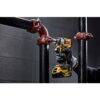 image-733.jpg DeWalt DCF921NT löögimutrivõtiI 1/2"
