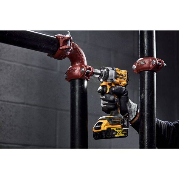image-733.jpg DeWalt DCF921NT löögimutrivõtiI 1/2"