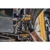 image-734.jpg DeWalt DCF921NT löögimutrivõtiI 1/2"