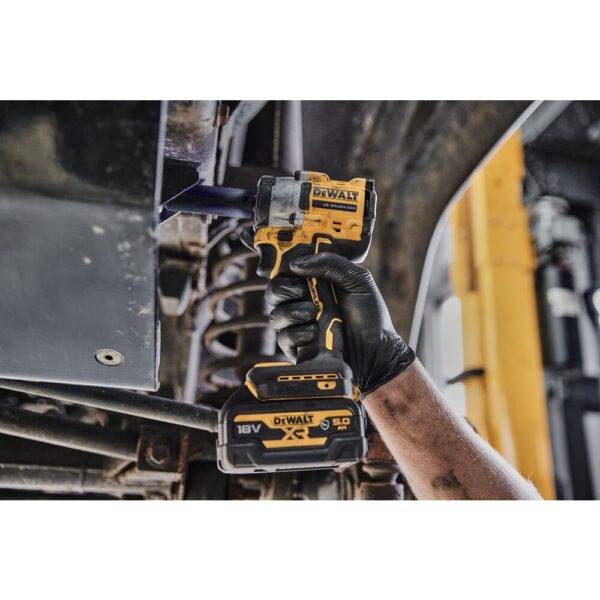 image-734.jpg DeWalt DCF921NT löögimutrivõtiI 1/2"