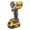 image-736.jpg Löögiga mutrivõti 1/2", DCF922P2T 18V, 2x5 Ah, DeWALT