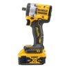 image-737.jpg Löögiga mutrivõti 1/2", DCF922P2T 18V, 2x5 Ah, DeWALT