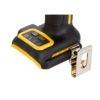 image-738.jpg Löögiga mutrivõti 1/2", DCF922P2T 18V, 2x5 Ah, DeWALT