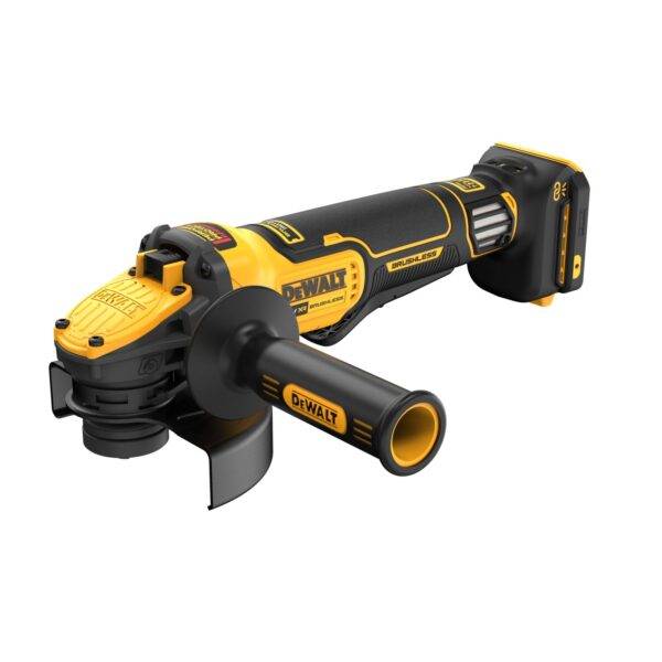 image-740.jpg Nurklihvmasin Advantage DCG416VSN 18V, DeWALT