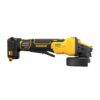 image-741.jpg Nurklihvmasin Advantage DCG416VSN 18V, DeWALT