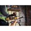 image-742.jpg Nurklihvmasin Advantage DCG416VSN 18V, DeWALT