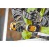 image-743.jpg Nurklihvmasin Advantage DCG416VSN 18V, DeWALT
