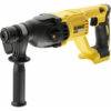 image-746.jpg DeWalt DCH133NT perforeerija; 18 V, tööriist ilma lisatarvikuteta