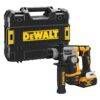 image-747.jpg Perforaator DCH172NT 18V, DeWALT