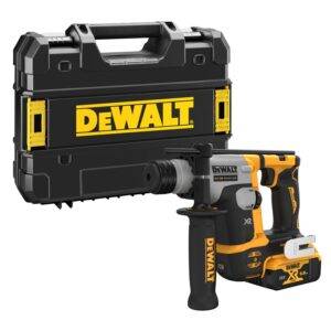 image-747.jpg Perforaator DCH172NT 18V, DeWALT