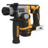 image-748.jpg Perforaator DCH172NT 18V, DeWALT