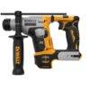 image-749.jpg Perforaator DCH172NT 18V, DeWALT