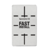 image-75.png Magnet profiilidele FAST INSTALL, SPECIALIST+