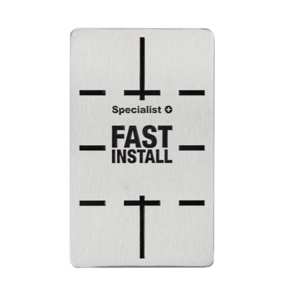 image-75.png Magnet profiilidele FAST INSTALL, SPECIALIST+