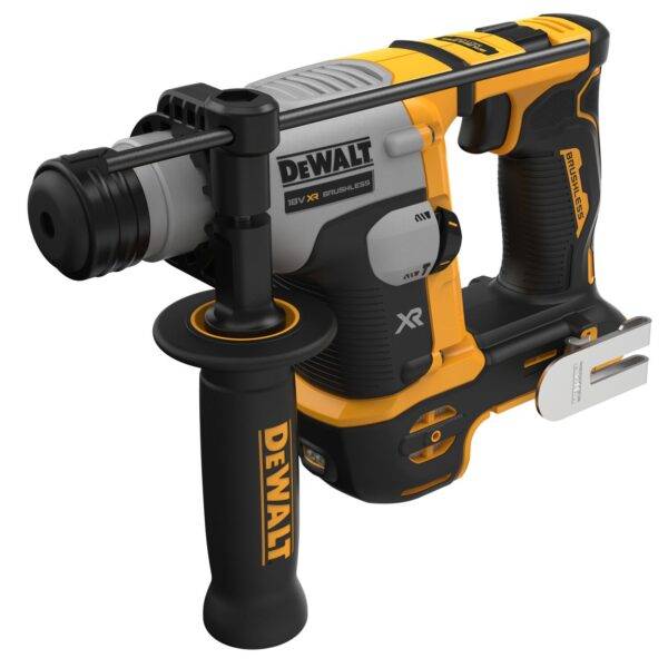 image-750.jpg Perforaator DCH172NT 18V, DeWALT