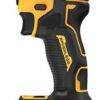 Tööriistade komplekt DeWALT DCK2050E2T