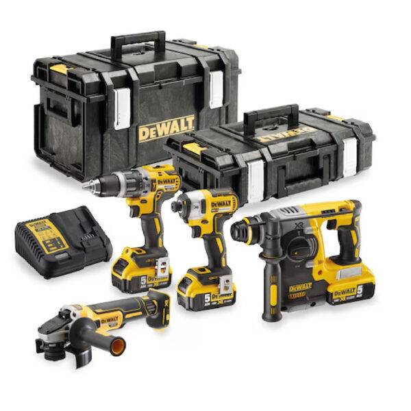 image-758.jpg DeWALT DCK422P3 tööriistakomplekt 18V
