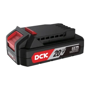 image-76.webp Aku 2,0Ah, 20V, FFBL2020, DCK