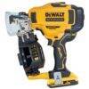 image-760.jpg DeWALT DCN45RND2 naelapüstol