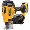 image-761.jpg DeWALT DCN45RND2 naelapüstol