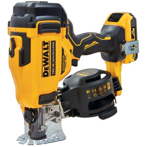 image-761.jpg DeWALT DCN45RND2 naelapüstol