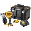 image-763.jpg DeWALT DCN45RND2 naelapüstol