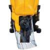 image-764.jpg DeWALT DCN45RND2 naelapüstol