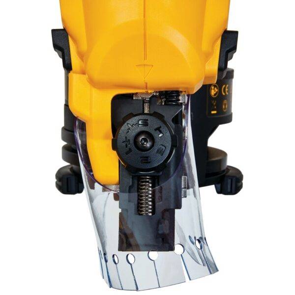 image-764.jpg DeWALT DCN45RND2 naelapüstol