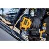 image-765.jpg DeWALT DCN45RND2 naelapüstol