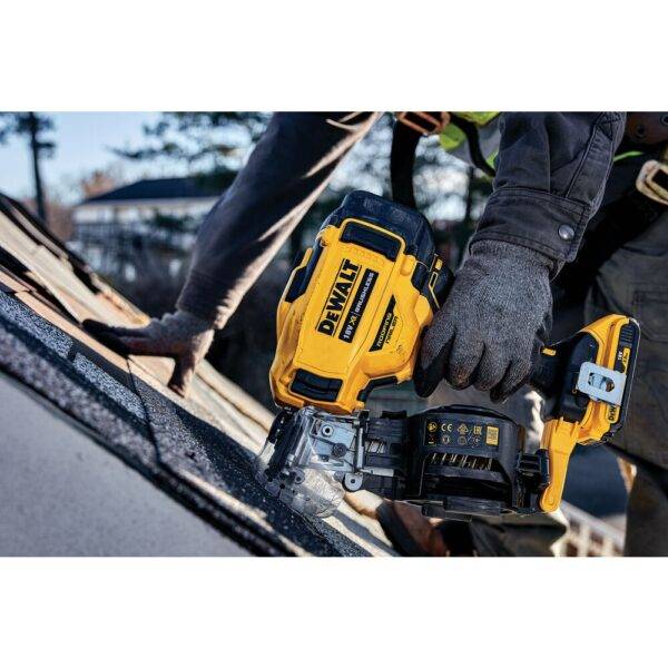 image-765.jpg DeWALT DCN45RND2 naelapüstol