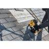 image-766.jpg DeWALT DCN45RND2 naelapüstol