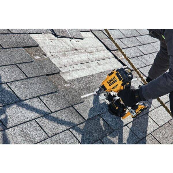 image-766.jpg DeWALT DCN45RND2 naelapüstol