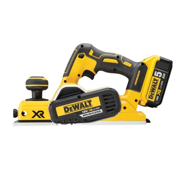 image-770.jpg Höövel DCP580P2 18V, DeWALT
