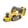 image-771.jpg Höövel DCP580P2 18V, DeWALT