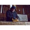 image-773.jpg Höövel DCP580P2 18V, DeWALT