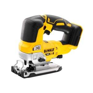 image-774.jpg Juhtmevaba tikksaag DeWalt DCS334NT