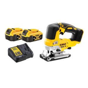 image-780.jpg Tikksaag DCS334P2 18V, DeWalt