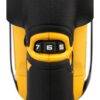 Tikksaag DCS334P2 18V, DeWalt