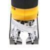 Tikksaag DCS334P2 18V, DeWalt