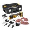 Universaalne tööriist DeWALT DCS356E1T